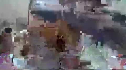 Mareu online show from November 11, 3:28 am