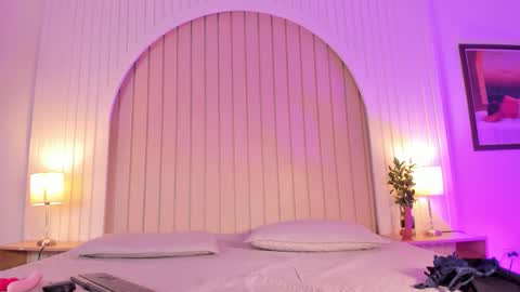 Maria  online show from February 27, 11:21 am