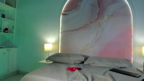 Snapshot of maria_gil chatting on July 9, 11:36 am Maria online show from July 9, 11:36 am
