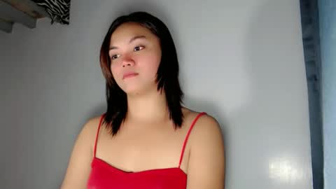 Snapshot of maria_godess chatting on February 1, 4:27 pm call me maria online show from February 1, 4:27 pm