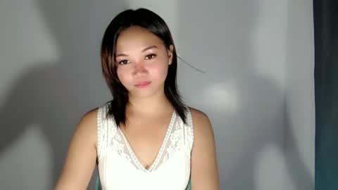 Snapshot of maria_godess chatting on February 5, 5:50 pm call me maria online show from February 5, 5:50 pm