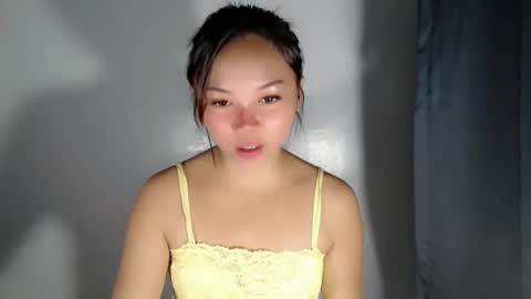 Snapshot of maria_godess chatting on February 6, 10:24 pm call me maria online show from February 6, 10:24 pm