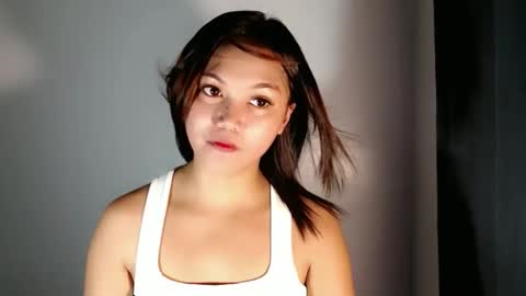 Snapshot of maria_godess chatting on February 13, 6:09 am call me maria online show from February 13, 6:09 am