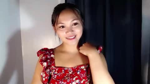 Snapshot of maria_godess chatting on February 16, 3:52 pm call me maria online show from February 16, 3:52 pm