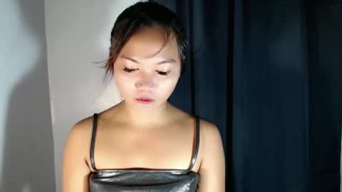 Snapshot of maria_godess chatting on February 17, 9:17 am call me maria online show from February 17, 9:17 am