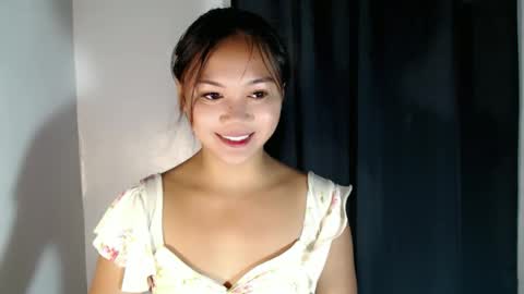 Snapshot of maria_godess chatting on February 18, 4:19 am call me maria online show from February 18, 4:19 am