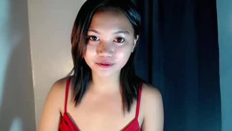 Snapshot of maria_godess chatting on February 21, 5:41 am call me maria online show from February 21, 5:41 am