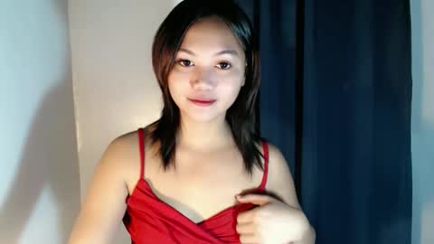 Snapshot of maria_godess chatting on February 23, 1:25 am call me maria online show from February 23, 1:25 am