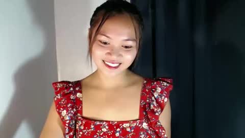 Snapshot of maria_godess chatting on February 26, 1:37 am call me maria online show from February 26, 1:37 am