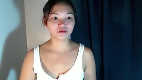 Snapshot of maria_godess chatting on March 3, 7:58 am call me maria online show from March 3, 7:58 am