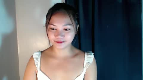 Snapshot of maria_godess chatting on March 4, 6:19 am call me maria online show from March 4, 6:19 am