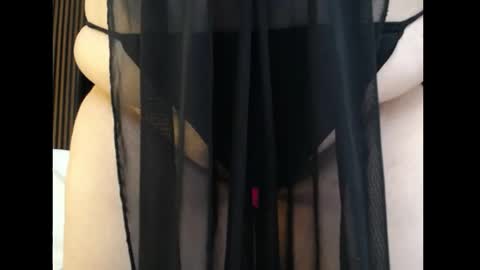 Maria online show from June 8, 3:01 pm