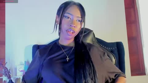 mariabonet online show from May 23, 6:56 pm