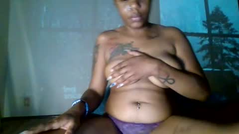 mariabussyxxx online show from July 16, 11:55 pm