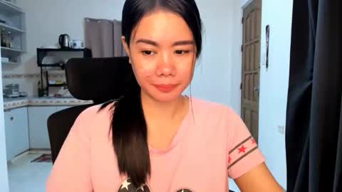 mariacarmi online show from January 10, 7:04 pm