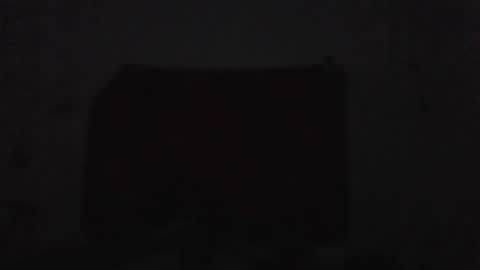 casal delicia online show from February 14, 7:38 am