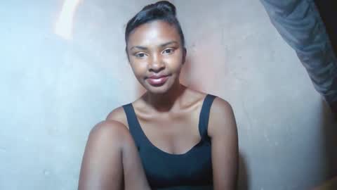 Maria online show from November 3, 2:24 am