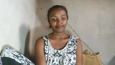 Maria online show from January 15, 7:46 am