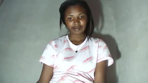 Maria online show from February 26, 2:38 pm