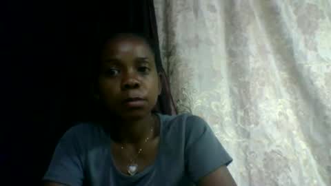 mariah642217 online show from April 29, 5:30 pm