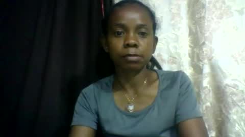 mariah642217 online show from April 30, 6:36 pm