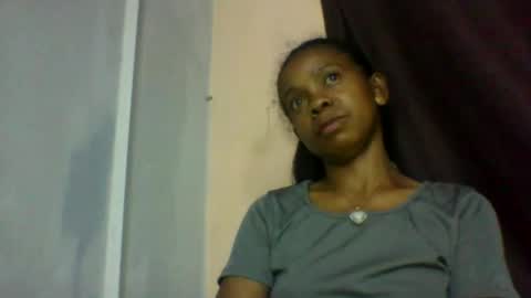 mariah642217 online show from May 6, 4:23 pm