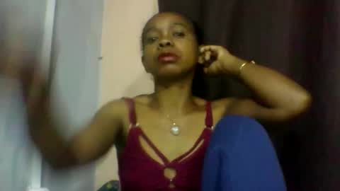 mariah642217 online show from May 13, 6:11 am