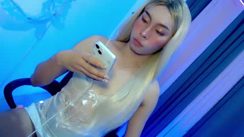 Mariah monroexs Blow and Free Webcam online show from July 26, 3:36 am