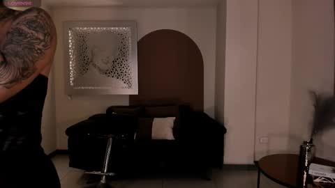 MARIA HERRERA  online show from March 14, 8:14 pm