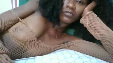 mariahsexy4u online show from February 20, 8:42 pm