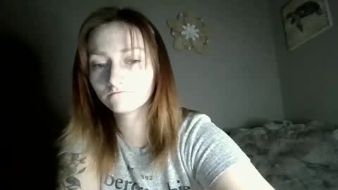 Mariah online show from December 1, 11:14 pm