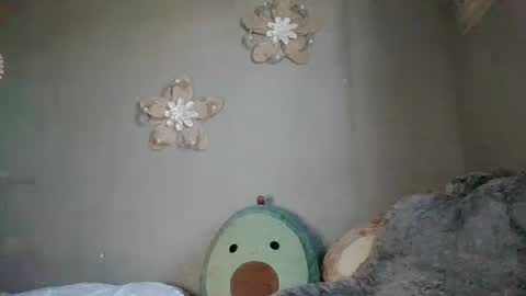 Mariah online show from December 3, 4:50 pm