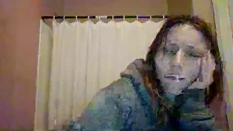 Mariah online show from December 13, 5:38 am