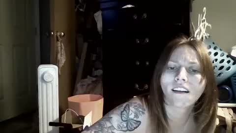 Mariah online show from December 18, 6:32 am