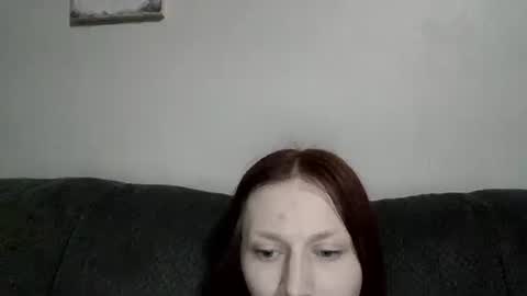 Mariah online show from February 2, 1:34 am