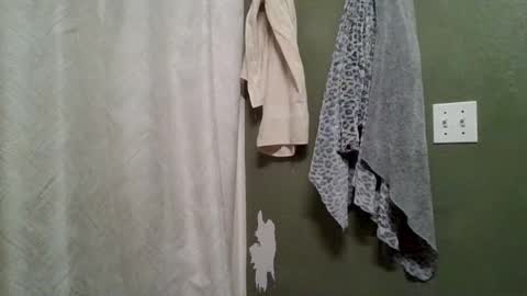 Mariah online show from February 22, 10:09 pm