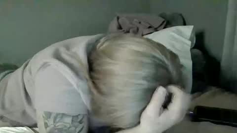 Mariah online show from February 27, 6:07 am