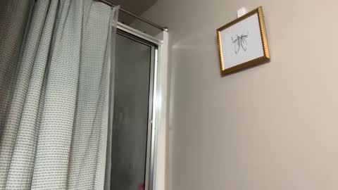 Mariah online show from September 24, 10:07 am