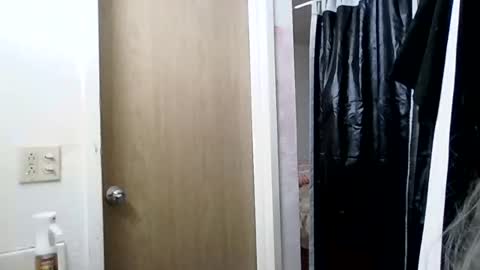 Mariah online show from July 16, 2:56 pm