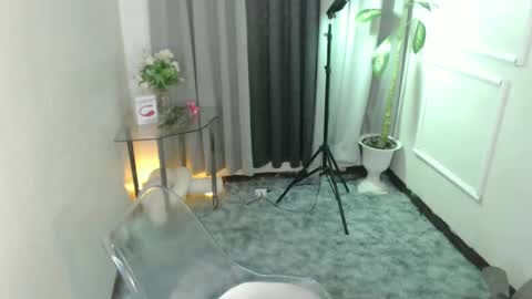 Snapshot of mariamercedesxxx chatting on January 26, 8:23 pm maria online show from January 26, 8:23 pm