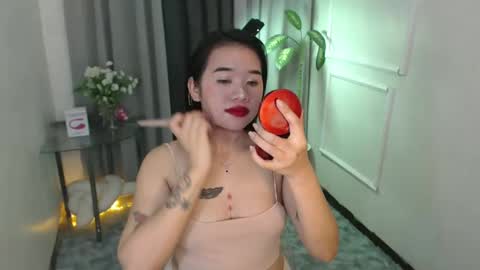 Snapshot of mariamercedesxxx chatting on February 22, 3:23 am maria online show from February 22, 3:23 am