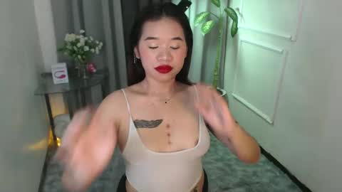 Snapshot of mariamercedesxxx chatting on February 23, 4:39 am maria online show from February 23, 4:39 am