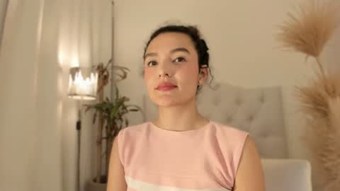 Marian online show from July 15, 5:56 am