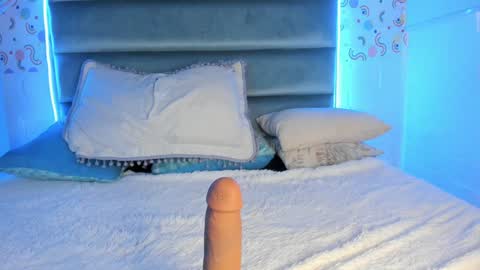 mariana_babe_ online show from January 25, 12:37 pm