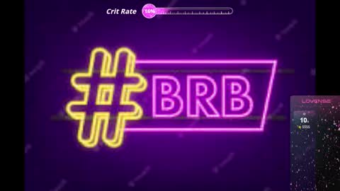 mariana_babe_ online show from September 20, 12:28 pm