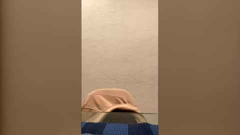 Mar y online show from February 9, 3:16 pm