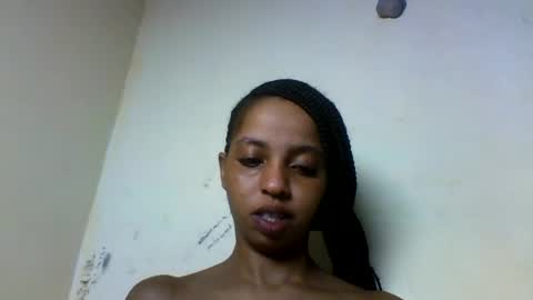 Mariana online show from June 29, 2:07 am