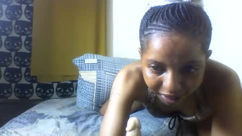 Mariana online show from August 2, 3:27 am