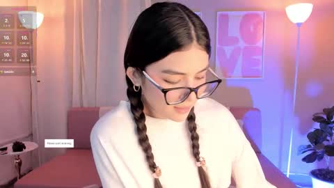 Mariana online show from March 18, 12:52 pm