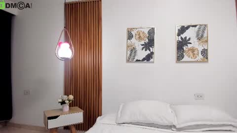 marianiitaa online show from July 26, 4:53 am